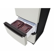 LG 오브제컬렉션 LG 디오스 오브제컬렉션 김치톡톡 (Z337MGGP33.AKOR) 썸네일이미지 6
