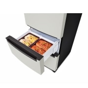 LG 오브제컬렉션 LG 디오스 오브제컬렉션 김치톡톡 (Z337MGGP33.AKOR) 썸네일이미지 7