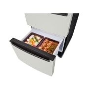 LG 오브제컬렉션 LG 디오스 오브제컬렉션 김치톡톡 (Z337MGGP33.AKOR) 썸네일이미지 11