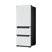 김치냉장고 LG 디오스 오브제컬렉션 김치톡톡 (Z337MWWP33.AKOR) 썸네일이미지 1