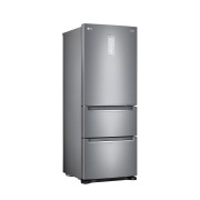 김치냉장고 LG 디오스 김치톡톡 (K332MB143.AKOR) 썸네일이미지 4