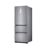 김치냉장고 LG 디오스 김치톡톡 (K332SN143.AKOR) 썸네일이미지 1