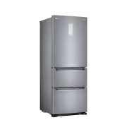 김치냉장고 LG 디오스 김치톡톡 (K332SN143.AKOR) 썸네일이미지 2