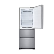 김치냉장고 LG 디오스 김치톡톡 (K332SN143.AKOR) 썸네일이미지 3