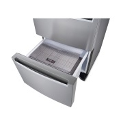 김치냉장고 LG 디오스 김치톡톡 (K332SN143.AKOR) 썸네일이미지 9