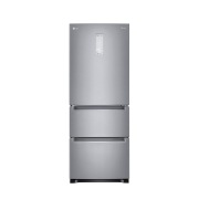 김치냉장고 LG 디오스 김치톡톡 (K332SS143.AKOR) 썸네일이미지 1