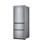 김치냉장고 LG 디오스 김치톡톡 (K332SS143.AKOR) 썸네일이미지 2