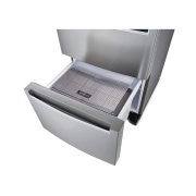 김치냉장고 LG 디오스 김치톡톡 (K332SS143.AKOR) 썸네일이미지 10