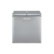 김치냉장고 LG 디오스 김치톡톡 (K222MB132.AKOR) 썸네일이미지 0