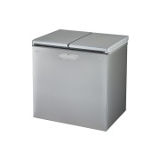 김치냉장고 LG 디오스 김치톡톡 (K222MB132.AKOR) 썸네일이미지 1
