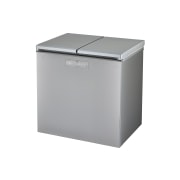 김치냉장고 LG 디오스 김치톡톡 (K222SS132.AKOR) 썸네일이미지 2