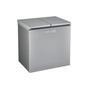 김치냉장고 LG 디오스 김치톡톡 (K222SS132.AKOR) 썸네일이미지 3