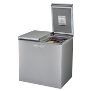 김치냉장고 LG 디오스 김치톡톡 (K222SS132.AKOR) 썸네일이미지 8