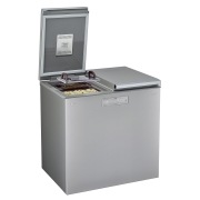 김치냉장고 LG 디오스 김치톡톡 (K222SS132.AKOR) 썸네일이미지 11