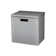김치냉장고 LG 디오스 김치톡톡 (K222S122.AKOR) 썸네일이미지 2
