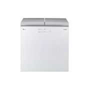 김치냉장고 LG 디오스 김치톡톡 (K222LW122.AKOR) 썸네일이미지 0