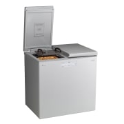 김치냉장고 LG 디오스 김치톡톡 (K222LW122.AKOR) 썸네일이미지 10