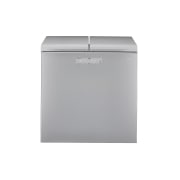 김치냉장고 LG 디오스 김치톡톡 (K227S122.AKOR) 썸네일이미지 0
