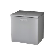 김치냉장고 LG 디오스 김치톡톡 (K227S122.AKOR) 썸네일이미지 1