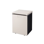 김치냉장고 LG 디오스 오브제컬렉션 김치톡톡 (Z132MEE123.AKOR) 썸네일이미지 4