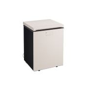 김치냉장고 LG 디오스 오브제컬렉션 김치톡톡 (Z132MEE123.AKOR) 썸네일이미지 5