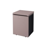 김치냉장고 LG 디오스 오브제컬렉션 김치톡톡 (Z132MKK123.AKOR) 썸네일이미지 3