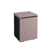 김치냉장고 LG 디오스 오브제컬렉션 김치톡톡 (Z132MKK123.AKOR) 썸네일이미지 4