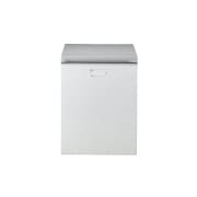 김치냉장고 LG 디오스 김치톡톡 (K132LW123.AKOR) 썸네일이미지 3