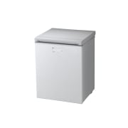 김치냉장고 LG 디오스 김치톡톡 (K132LW123.AKOR) 썸네일이미지 4