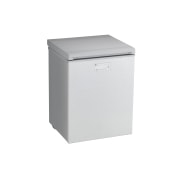 김치냉장고 LG 디오스 김치톡톡 (K132LW123.AKOR) 썸네일이미지 5