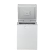 김치냉장고 LG 디오스 김치톡톡 (K132LW123.AKOR) 썸네일이미지 3