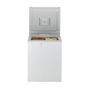 김치냉장고 LG 디오스 김치톡톡 (K132LW123.AKOR) 썸네일이미지 7