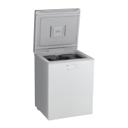 김치냉장고 LG 디오스 김치톡톡 (K132LW123.AKOR) 썸네일이미지 11