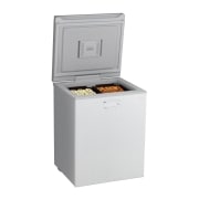 김치냉장고 LG 디오스 김치톡톡 (K132LW123.AKOR) 썸네일이미지 12