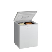 김치냉장고 LG 디오스 김치톡톡 (K132LW123.AKOR) 썸네일이미지 13