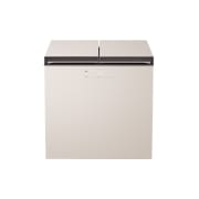 LG 오브제컬렉션 LG 디오스 오브제컬렉션 김치톡톡 (Z222MEE152.AKOR) 썸네일이미지 0