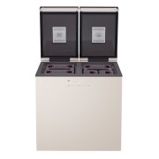 LG 오브제컬렉션 LG 디오스 오브제컬렉션 김치톡톡 (Z222MEE152.AKOR) 썸네일이미지 4