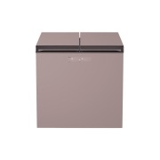 LG 오브제컬렉션 LG 디오스 오브제컬렉션 김치톡톡 (Z222MKK152.AKOR) 썸네일이미지 0