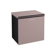 LG 오브제컬렉션 LG 디오스 오브제컬렉션 김치톡톡 (Z222MKK152.AKOR) 썸네일이미지 2