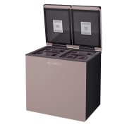 LG 오브제컬렉션 LG 디오스 오브제컬렉션 김치톡톡 (Z222MKK152.AKOR) 썸네일이미지 5