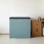 김치냉장고 LG 디오스 오브제컬렉션 김치톡톡 (Z222MTT152.AKOR) 썸네일이미지 1