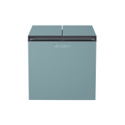 김치냉장고 LG 디오스 오브제컬렉션 김치톡톡 (Z222MTT152.AKOR) 썸네일이미지 2