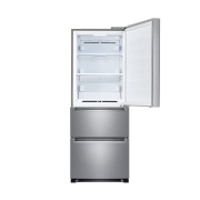 김치냉장고 LG 디오스 김치톡톡 (K337S143.AKOR) 썸네일이미지 5