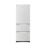 김치냉장고 LG 디오스 김치톡톡 (K332W143.AKOR) 썸네일이미지 0