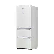 김치냉장고 LG 디오스 김치톡톡 (K332W143.AKOR) 썸네일이미지 1