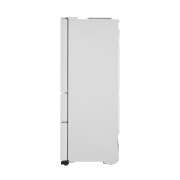 김치냉장고 LG 디오스 김치톡톡 (K332W143.AKOR) 썸네일이미지 3