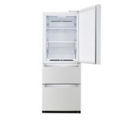 김치냉장고 LG 디오스 김치톡톡 (K332W143.AKOR) 썸네일이미지 4