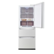 김치냉장고 LG 디오스 김치톡톡 (K332W143.AKOR) 썸네일이미지 5