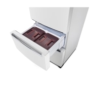 김치냉장고 LG 디오스 김치톡톡 (K332W143.AKOR) 썸네일이미지 8