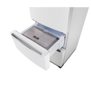 김치냉장고 LG 디오스 김치톡톡 (K332W143.AKOR) 썸네일이미지 9